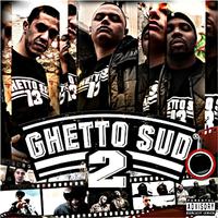 Ghetto sud 2