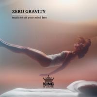 Zero Gravity