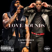 Love Sounds (feat. Willie Taylor)