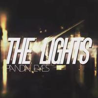 The Lights