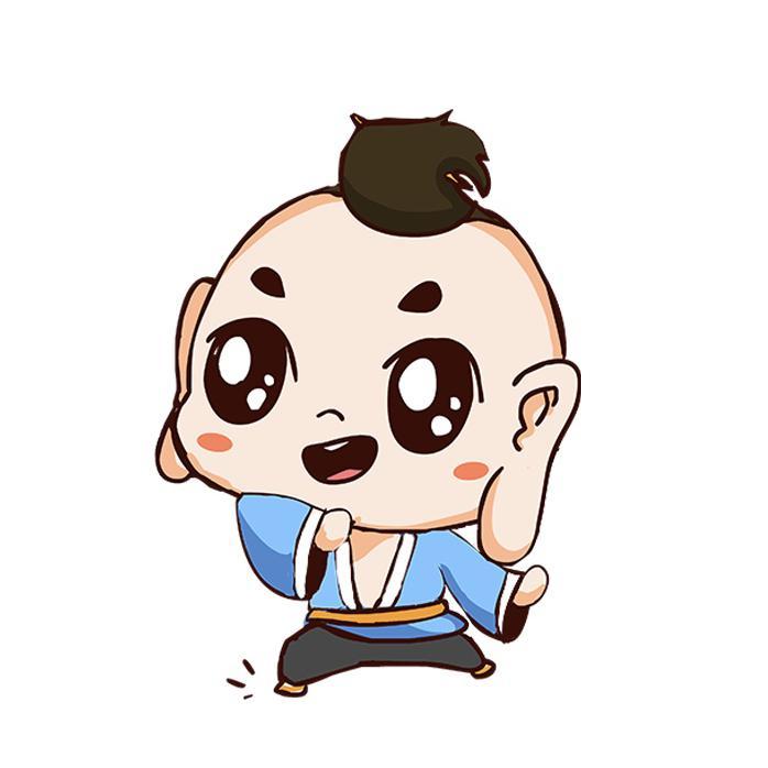 平凡又伟大封面