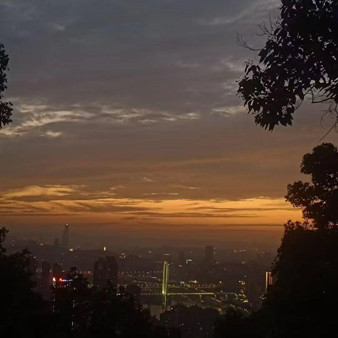 还没有想好的答案