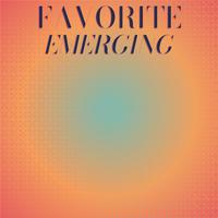 Favorite Emerging