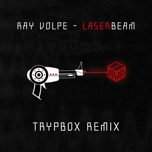 Laserbeam (TRYPBOX Remix)