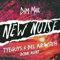 Donk Alert (Clean Mix)