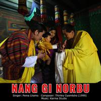 Nang gi Norbu (Pema Lhamo)