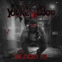 Blood III