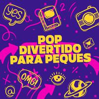 Pop Divertido para peques