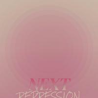 Next Repression