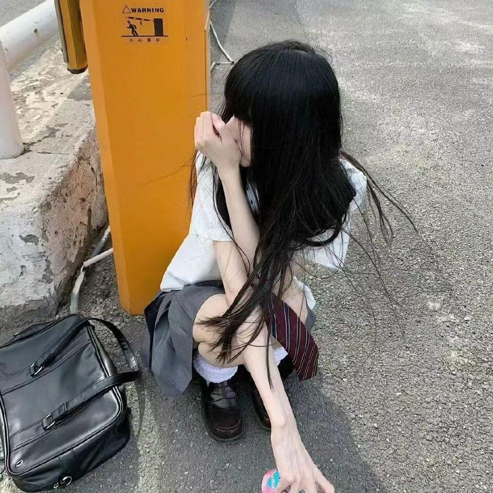 爱情错觉（翻自 苍弟（半吨兄弟））