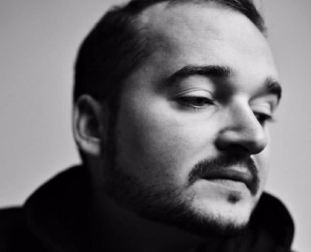 Marc Depulse