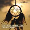 Dario Trapani - I Have a Dream (Radio Edit)