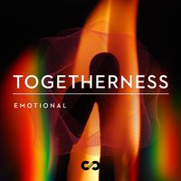 Emotional: Togetherness