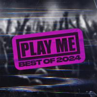 Play Me, The Best of 2024