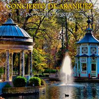 Concierto de Aranjuez (Remastered)