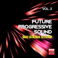 Future Progressive Sound, Vol. 2 (Back Catalogue Selection)