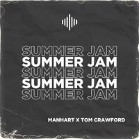 Summer Jam