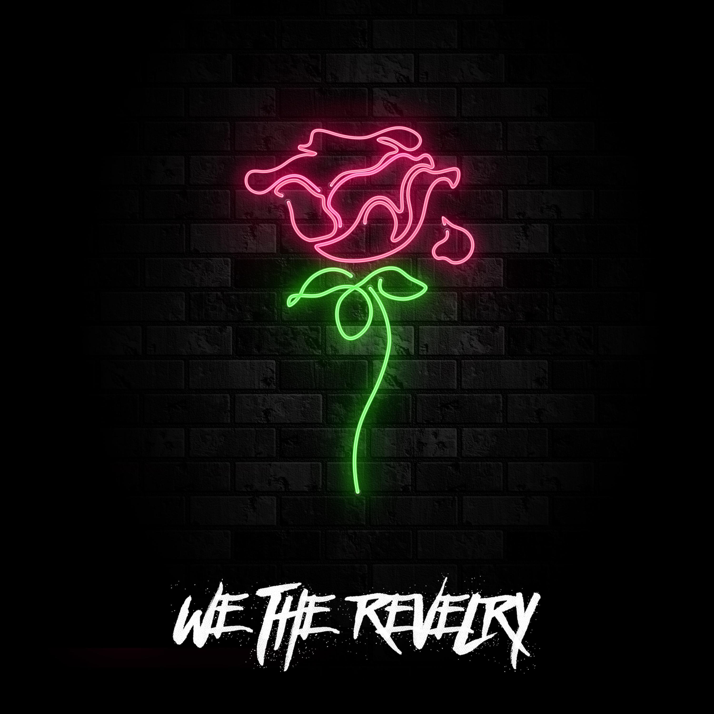 I'm the Scapegoat This Relationship Needs (Take the Heat, Spare the Jerk)