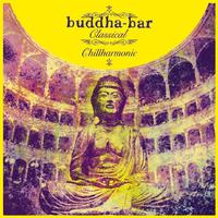 Buddha-Bar Classical Chillharmonic