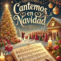 Cantemos en Navidad