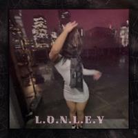 L.O.N.L.E.Y (feat. Bvnita)