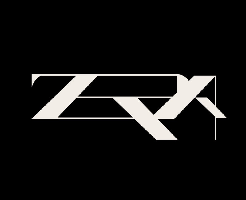 ZERA
