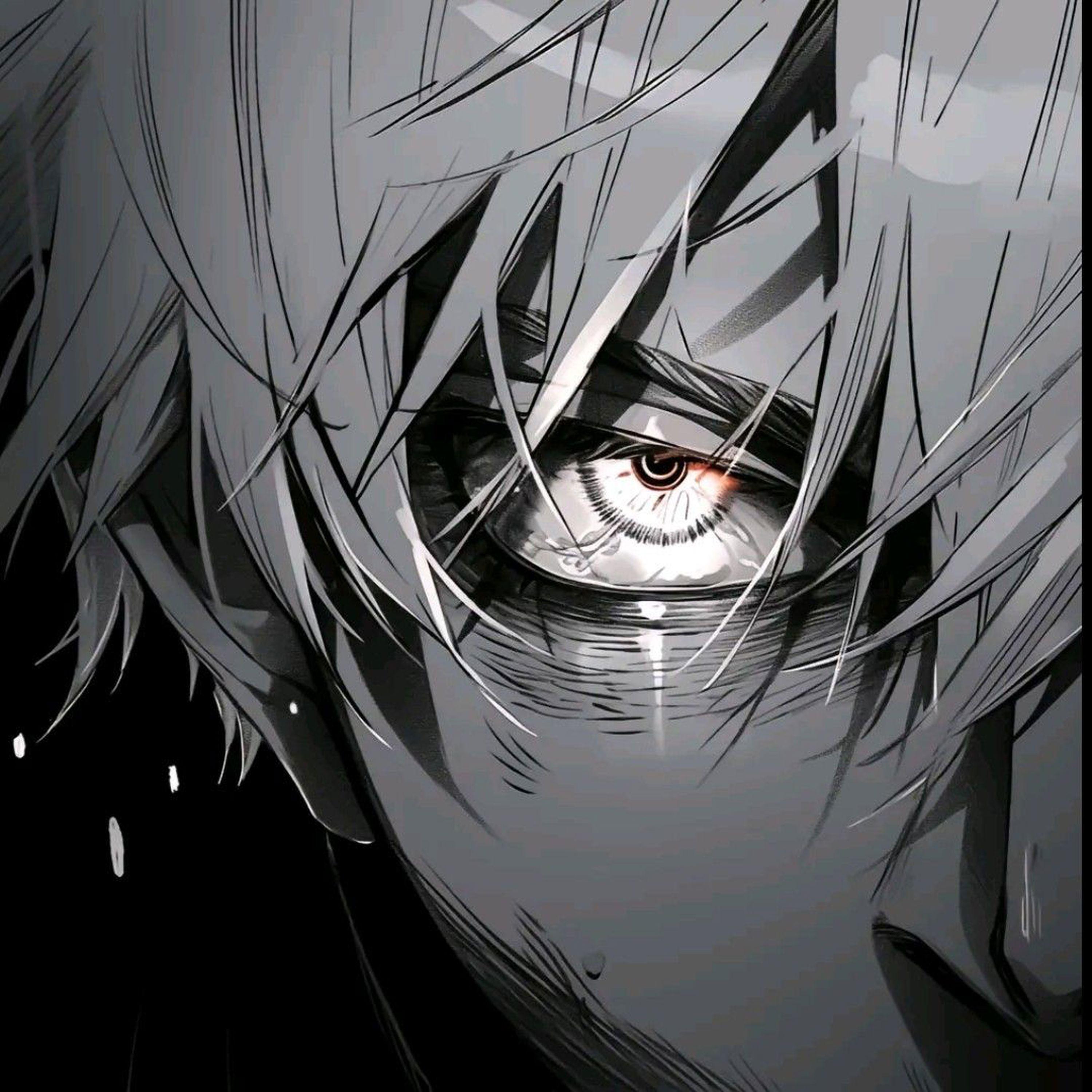 L.E.S. instrumental (best part slowed reverb)