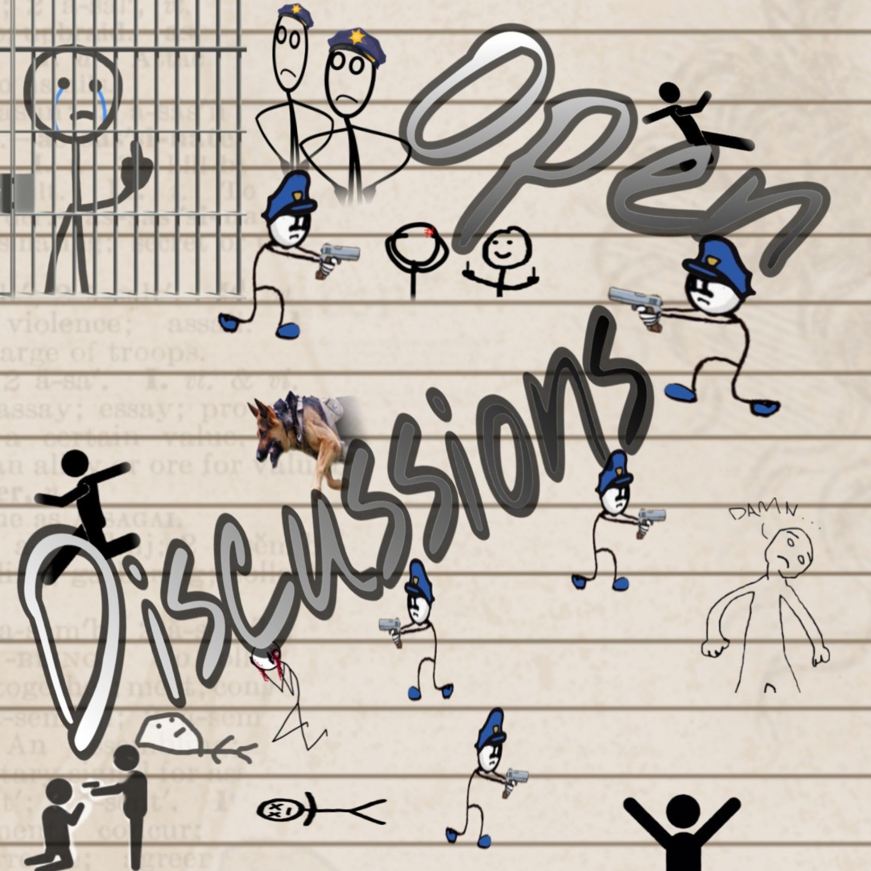 3 piece (feat. Trapbabybro & Zayloww)