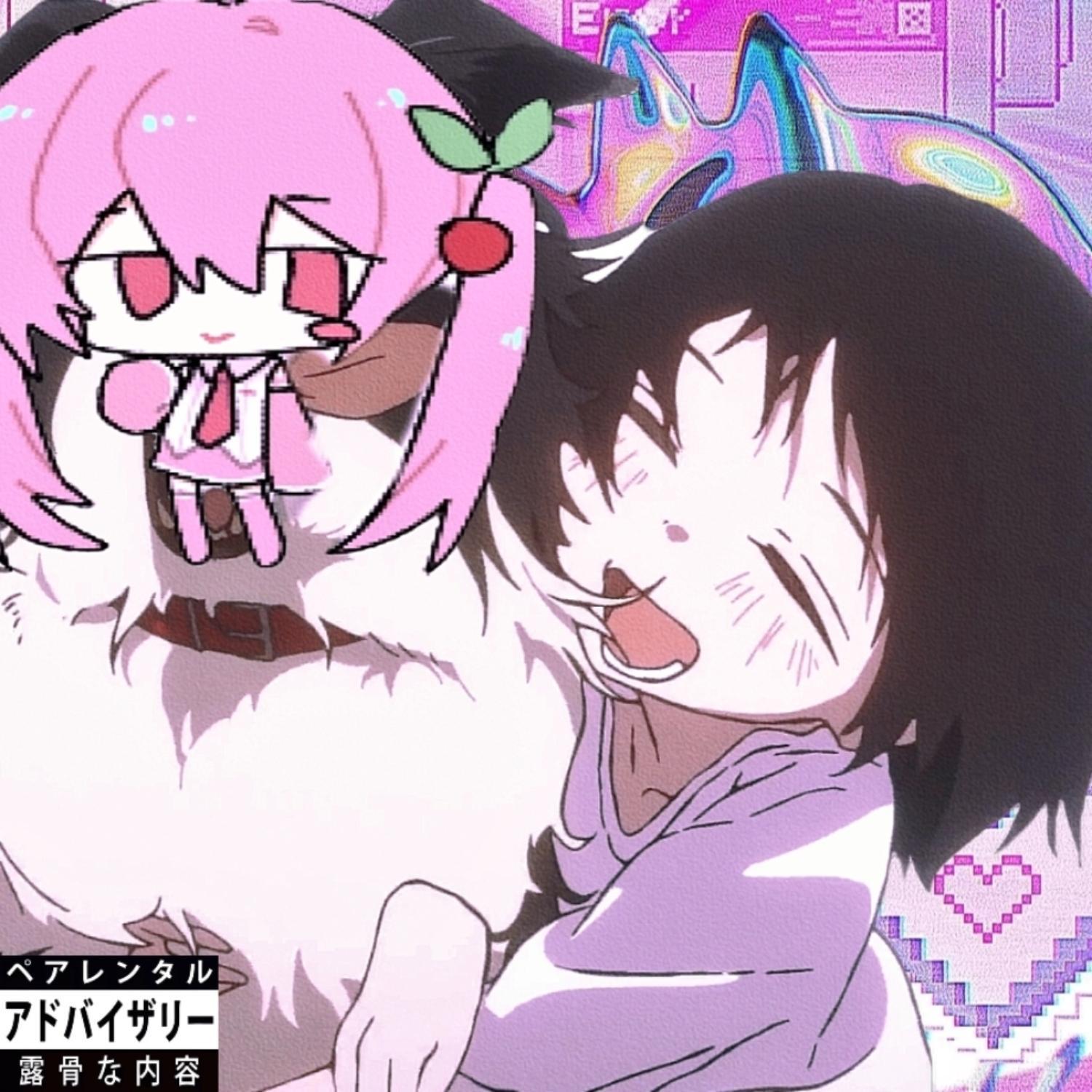 *₊♡ ＭＥＥＴ//ＡＧＡ11Ｎ<3 ₊*