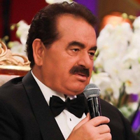 İbrahim Tatlıses