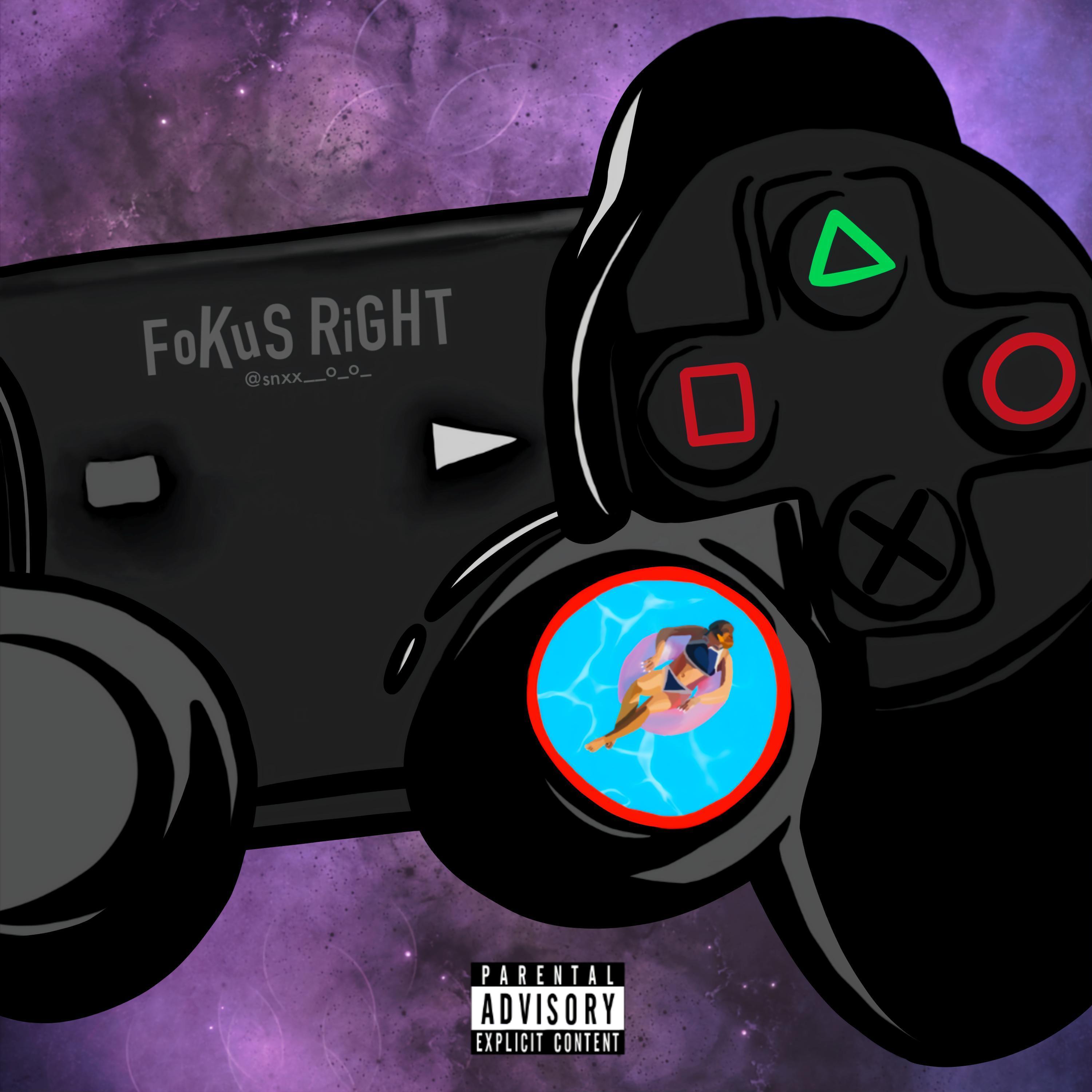 GeNiSiS (feat. Zen. T. A.)