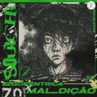 Souichi: Egocêntrica Maldição