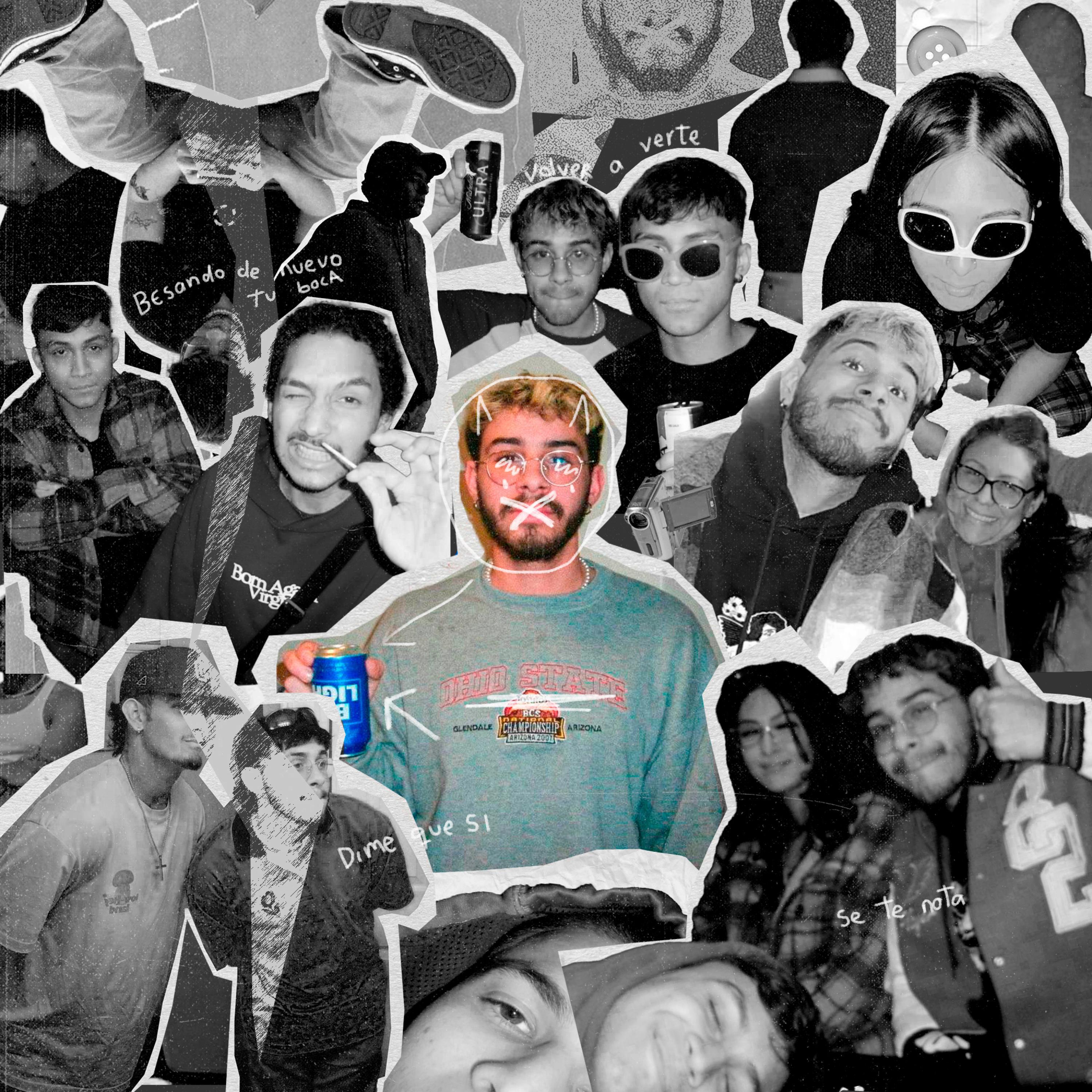 ok(?) (feat. hokoii)