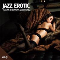 Jazz Erotic Vol.3