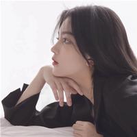 近在咫尺