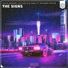 Kevin Krissen - The Signs