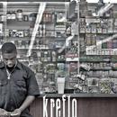 Kreflo