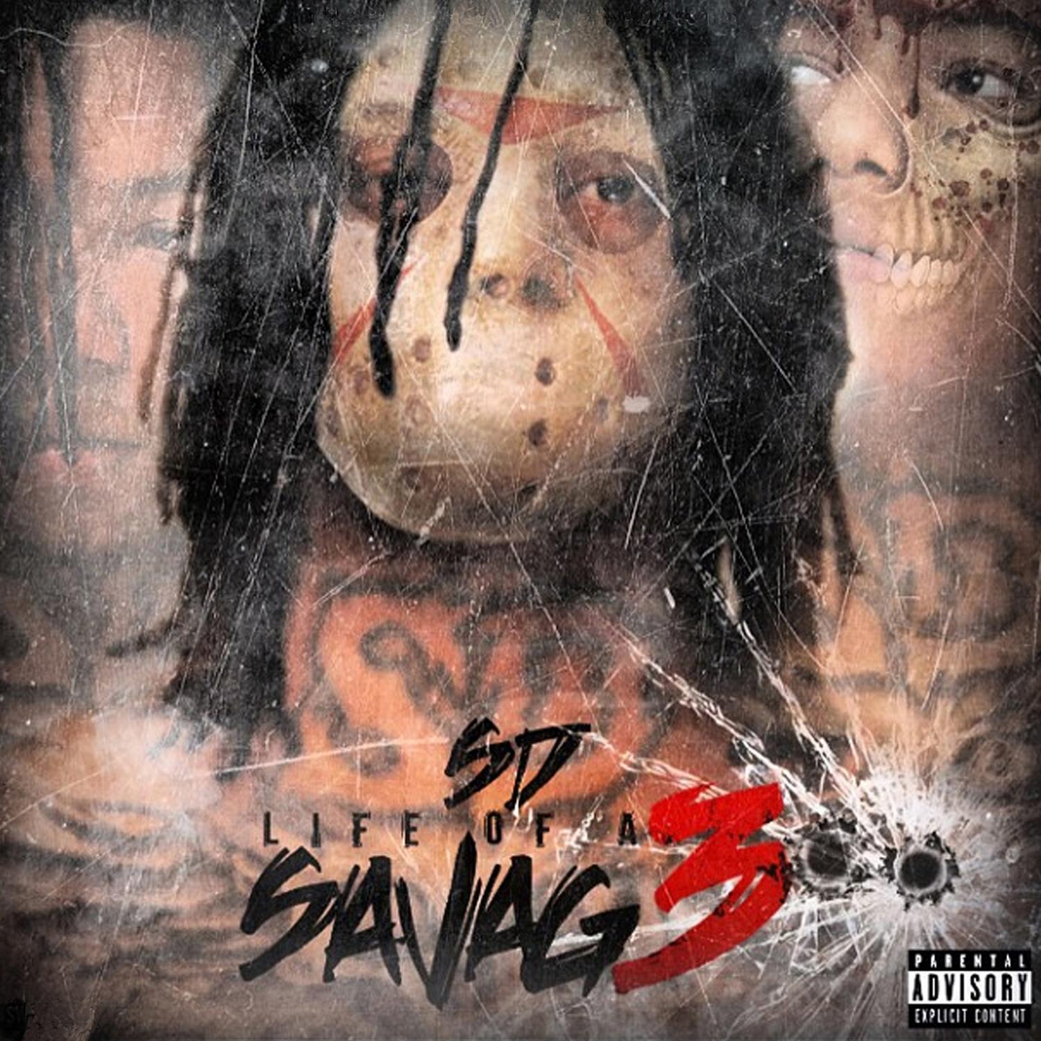 song-img