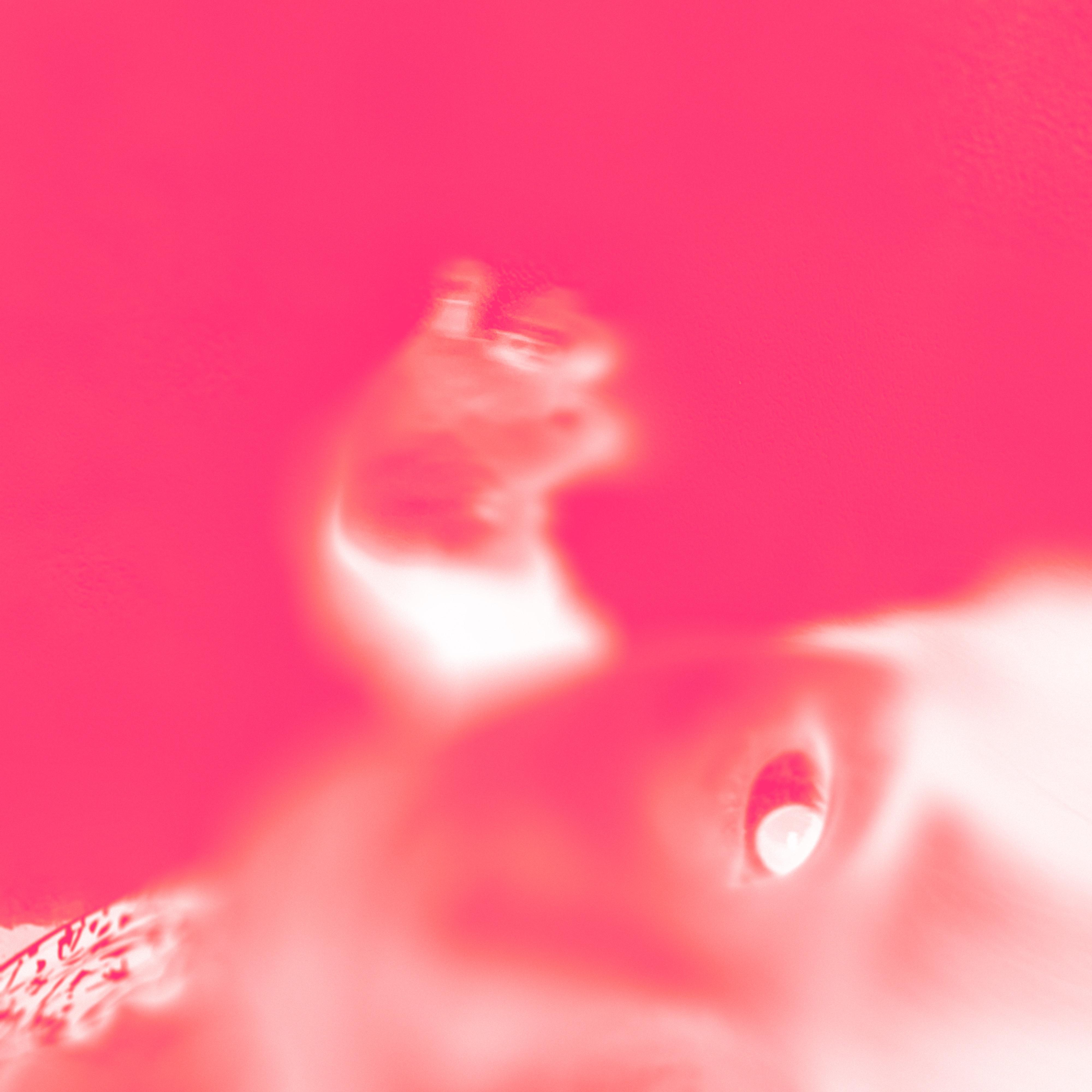 爱人（Speed Up）_skiboyvv_爱人（Speed Up） | 在线播放_爱人（Speed Up）歌词_爱人（Speed Up）下载 | 网易云音乐