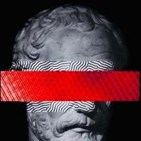 Kutluay production music资料,Kutluay production music最新歌曲,Kutluay production musicMV视频,Kutluay production music音乐专辑,Kutluay production music好听的歌