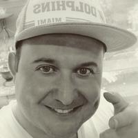 Neat Mess资料,Neat Mess最新歌曲,Neat MessMV视频,Neat Mess音乐专辑,Neat Mess好听的歌