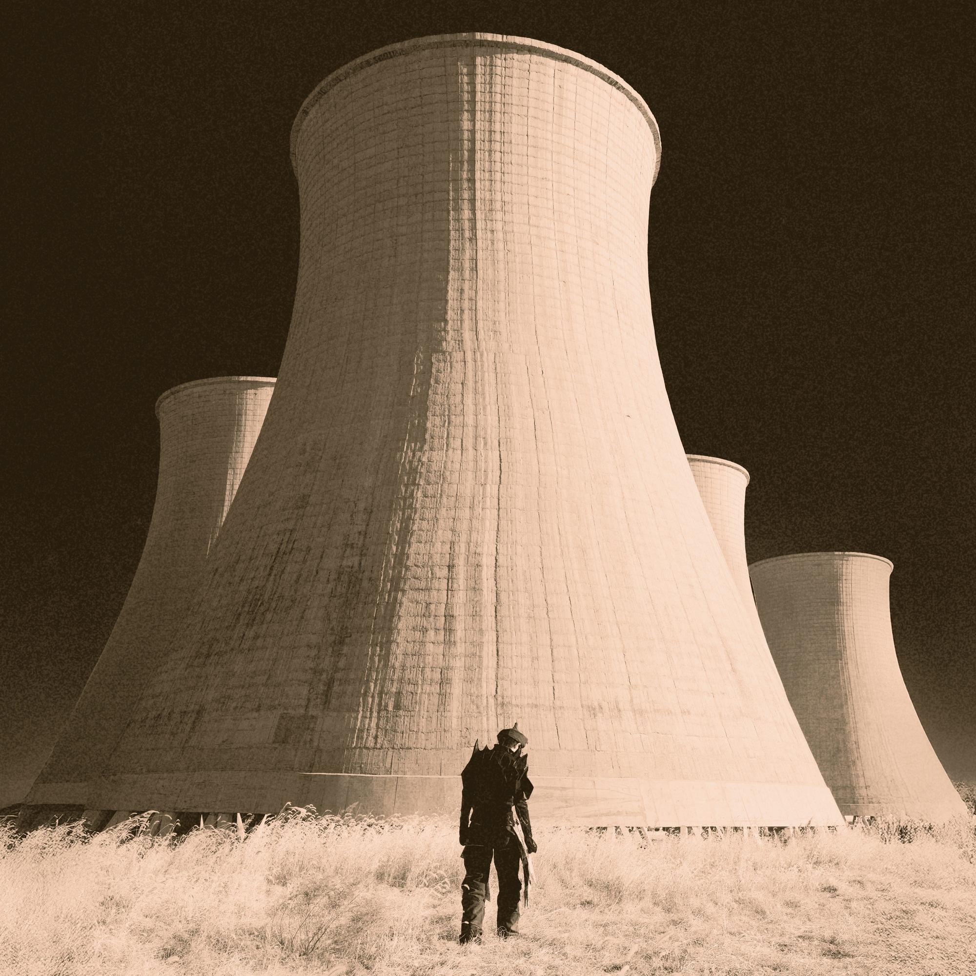 Brain Storm/头脑风暴