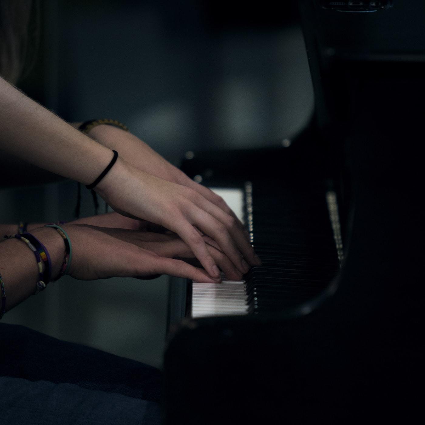 song-img