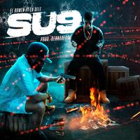 Su 9 (feat. Ladele OTM)