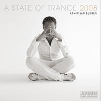 A State Of Trance 2008