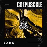 Crepuscule