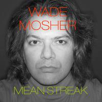 Mean Streak