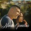 Jairo Vera - Almas Gemelas