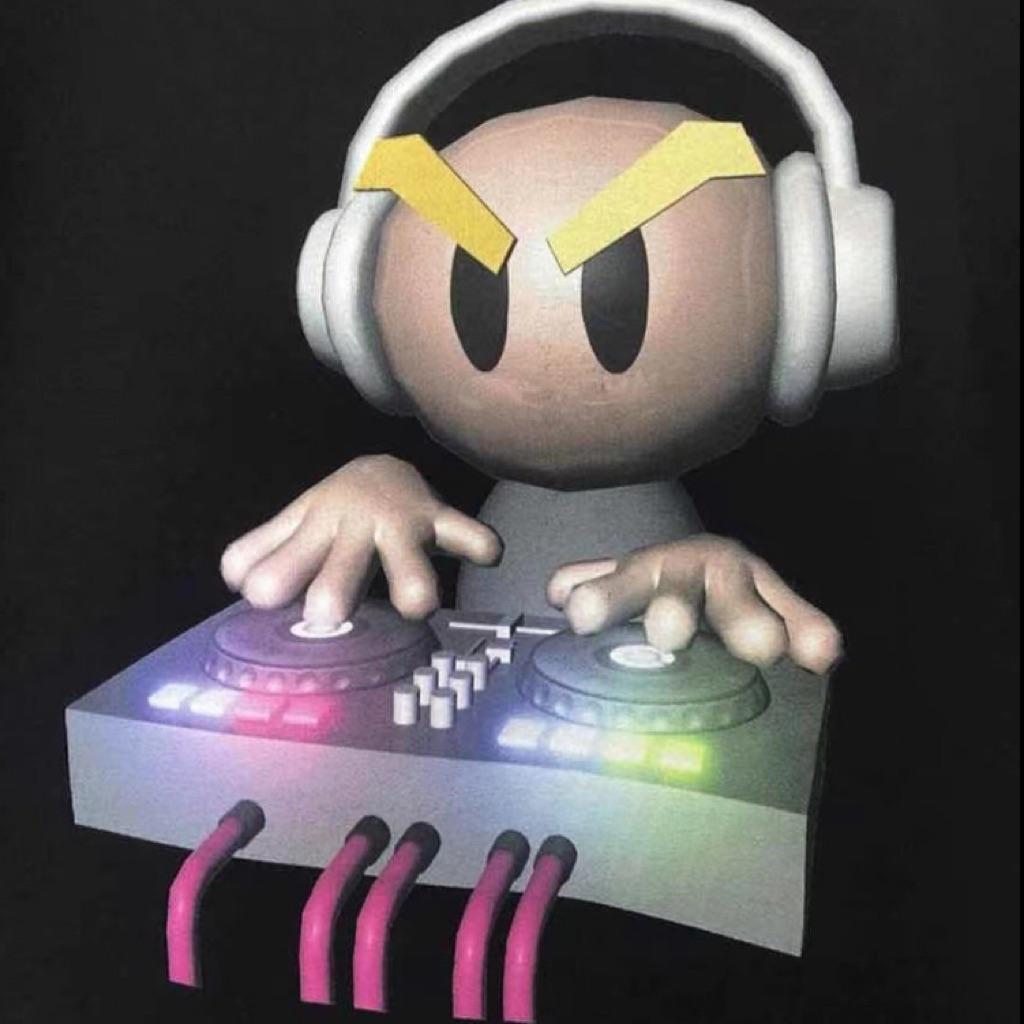 Seredris-Daylight (remix）（Apex. remix）