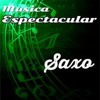 Música Espectacular, Saxo